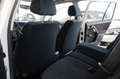 Volkswagen Vento 1.8 CL *H-Zulassung* Blanco - thumbnail 23
