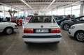 Volkswagen Vento 1.8 CL *H-Zulassung* Blanco - thumbnail 6