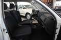 Volkswagen Vento 1.8 CL *H-Zulassung* Blanco - thumbnail 11