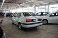 Volkswagen Vento 1.8 CL *H-Zulassung* Blanco - thumbnail 7