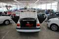 Volkswagen Vento 1.8 CL *H-Zulassung* Blanco - thumbnail 18