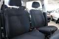 Volkswagen Vento 1.8 CL *H-Zulassung* Blanco - thumbnail 13