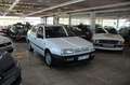 Volkswagen Vento 1.8 CL *H-Zulassung* Blanco - thumbnail 2