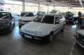 Volkswagen Vento 1.8 CL *H-Zulassung* Blanco - thumbnail 4