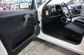 Volkswagen Vento 1.8 CL *H-Zulassung* Blanco - thumbnail 27