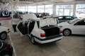 Volkswagen Vento 1.8 CL *H-Zulassung* Blanco - thumbnail 20