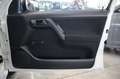 Volkswagen Vento 1.8 CL *H-Zulassung* Blanco - thumbnail 14