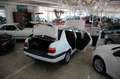 Volkswagen Vento 1.8 CL *H-Zulassung* Blanco - thumbnail 17