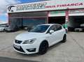 SEAT Ibiza 1.2 Tsi FR - thumbnail 1