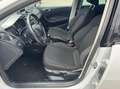 SEAT Ibiza 1.2 Tsi FR - thumbnail 6