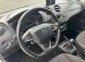 SEAT Ibiza 1.2 Tsi FR - thumbnail 7