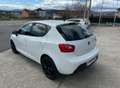 SEAT Ibiza 1.2 Tsi FR - thumbnail 3