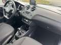 SEAT Ibiza 1.2 Tsi FR - thumbnail 9