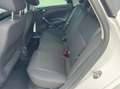 SEAT Ibiza 1.2 Tsi FR - thumbnail 8