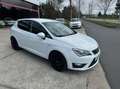 SEAT Ibiza 1.2 Tsi FR - thumbnail 5