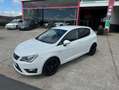 SEAT Ibiza 1.2 Tsi FR - thumbnail 2