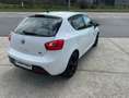 SEAT Ibiza 1.2 Tsi FR - thumbnail 4