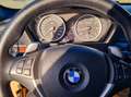 BMW X6 xDrive50i Negro - thumbnail 4