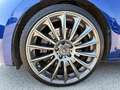SEAT Leon Cupra 2,0 TSI Start-Stopp Blau - thumbnail 27