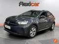 Volkswagen Taigo Life 1.0 TSI 81kW (110CV) Gris - thumbnail 3