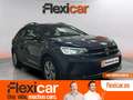 Volkswagen Taigo Life 1.0 TSI 81kW (110CV) Gris - thumbnail 1
