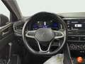 Volkswagen Taigo Life 1.0 TSI 81kW (110CV) Gris - thumbnail 15