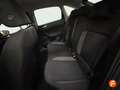Volkswagen Taigo Life 1.0 TSI 81kW (110CV) Gris - thumbnail 12