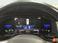 Volkswagen Taigo Life 1.0 TSI 81kW (110CV) Gris - thumbnail 14