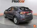 Volkswagen Taigo Life 1.0 TSI 81kW (110CV) Gris - thumbnail 5