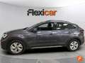 Volkswagen Taigo Life 1.0 TSI 81kW (110CV) Gris - thumbnail 4