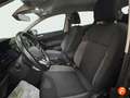 Volkswagen Taigo Life 1.0 TSI 81kW (110CV) Gris - thumbnail 11