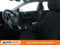 Kia Sportage 1.6 TGDI Vision 4WD Aut.*NAVI*LED*TEMPO*CAM*PDC* Weiß - thumbnail 10
