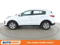 Kia Sportage 1.6 TGDI Vision 4WD Aut.*NAVI*LED*TEMPO*CAM*PDC* Weiß - thumbnail 3