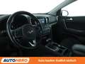 Kia Sportage 1.6 TGDI Vision 4WD Aut.*NAVI*LED*TEMPO*CAM*PDC* Weiß - thumbnail 11