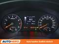Kia Sportage 1.6 TGDI Vision 4WD Aut.*NAVI*LED*TEMPO*CAM*PDC* Weiß - thumbnail 20