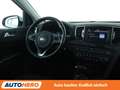 Kia Sportage 1.6 TGDI Vision 4WD Aut.*NAVI*LED*TEMPO*CAM*PDC* Weiß - thumbnail 13