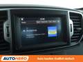 Kia Sportage 1.6 TGDI Vision 4WD Aut.*NAVI*LED*TEMPO*CAM*PDC* Weiß - thumbnail 22