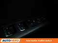 Kia Sportage 1.6 TGDI Vision 4WD Aut.*NAVI*LED*TEMPO*CAM*PDC* Weiß - thumbnail 25