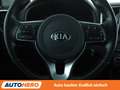Kia Sportage 1.6 TGDI Vision 4WD Aut.*NAVI*LED*TEMPO*CAM*PDC* Weiß - thumbnail 19