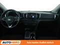 Kia Sportage 1.6 TGDI Vision 4WD Aut.*NAVI*LED*TEMPO*CAM*PDC* Weiß - thumbnail 12