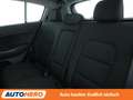 Kia Sportage 1.6 TGDI Vision 4WD Aut.*NAVI*LED*TEMPO*CAM*PDC* Weiß - thumbnail 14