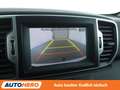 Kia Sportage 1.6 TGDI Vision 4WD Aut.*NAVI*LED*TEMPO*CAM*PDC* Weiß - thumbnail 21
