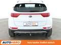 Kia Sportage 1.6 TGDI Vision 4WD Aut.*NAVI*LED*TEMPO*CAM*PDC* Weiß - thumbnail 5
