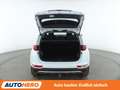 Kia Sportage 1.6 TGDI Vision 4WD Aut.*NAVI*LED*TEMPO*CAM*PDC* Weiß - thumbnail 17