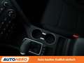 Kia Sportage 1.6 TGDI Vision 4WD Aut.*NAVI*LED*TEMPO*CAM*PDC* Weiß - thumbnail 24