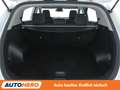 Kia Sportage 1.6 TGDI Vision 4WD Aut.*NAVI*LED*TEMPO*CAM*PDC* Weiß - thumbnail 16