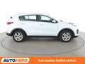 Kia Sportage 1.6 TGDI Vision 4WD Aut.*NAVI*LED*TEMPO*CAM*PDC* Weiß - thumbnail 7