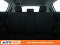 Kia Sportage 1.6 TGDI Vision 4WD Aut.*NAVI*LED*TEMPO*CAM*PDC* Weiß - thumbnail 15