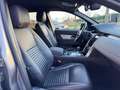 Land Rover Discovery Sport P300e R-Dynamic SE AWD Auto. 21MY Grey - thumbnail 8