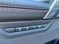 Land Rover Discovery Sport P300e R-Dynamic SE AWD Auto. 21MY Grey - thumbnail 16